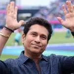 sachin tendulker