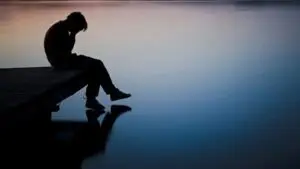 মন ভালো রাখতে আপনি যেগুলো করবেন না।