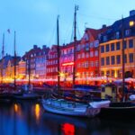 denmark.jpg
